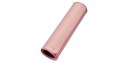 Studio Desk Mat Darker Rose 956-000053