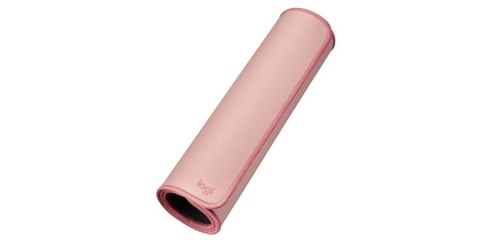 Studio Desk Mat Darker Rose 956-000053 Studio Desk Mat Darker Rose 956-000053