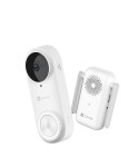 Dzwonek wideo DB2 2K (3MP)