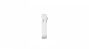 Dzwonek wideo DB2 2K (3MP)