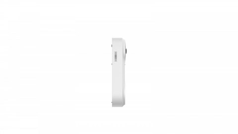 Dzwonek wideo DB2 2K (3MP) Dzwonek wideo DB2 2K (3MP)