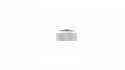 Dzwonek wideo DB2 2K (3MP)