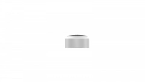 Dzwonek wideo DB2 2K (3MP) Dzwonek wideo DB2 2K (3MP)