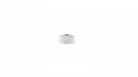 Dzwonek wideo DB2 2K (3MP)