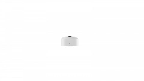Dzwonek wideo DB2 2K (3MP) Dzwonek wideo DB2 2K (3MP)