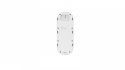 Dzwonek wideo DB2 2K (3MP)