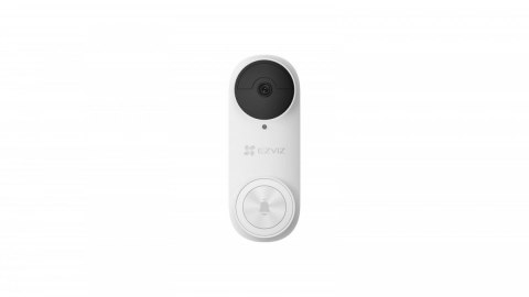 Dzwonek wideo DB2 2K (3MP) Dzwonek wideo DB2 2K (3MP)