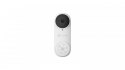 Dzwonek wideo DB2 PRO (5MP)