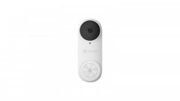 Dzwonek wideo DB2 PRO (5MP)
