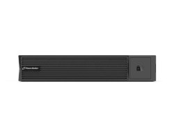 Moduł bateryjny rack 19 cali VFI 2000/3000 10134054