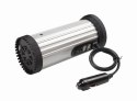 Przetwornica samochodowa 12V 150W