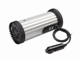 Przetwornica samochodowa 12V 150W