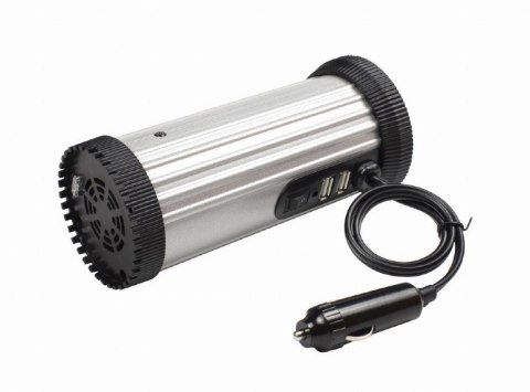 Przetwornica samochodowa 12V 150W