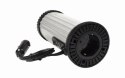 Przetwornica samochodowa 12V 150W