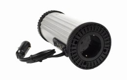 Przetwornica samochodowa 12V 150W