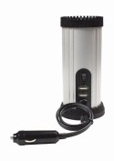 Przetwornica samochodowa 12V 150W