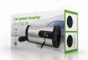 Przetwornica samochodowa 12V 150W