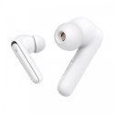 Słuchawki bezprzewodowe Life Note 3 białe