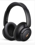 Słuchawki nauszne Soundcore Life Q30