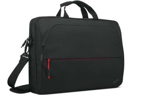 Torba ThinkPad Essential Slim Topload (Eco) na 13/14-calowe notebooki 4X41D97727