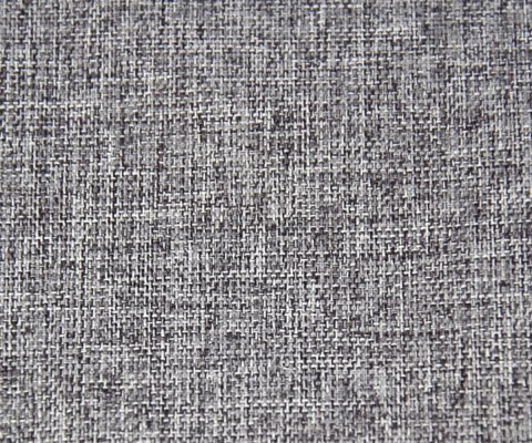 Wózek dla lalek Alice Prestige miętowy