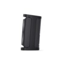Głośnik SRS-XP500 black