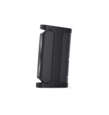 Głośnik SRS-XP500 black Głośnik SRS-XP500 black