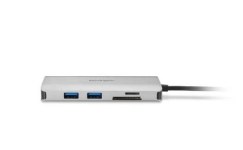 Hub USB-C 8-1 Hub USB-C 8-1