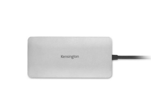 Hub USB-C 8-1 Hub USB-C 8-1