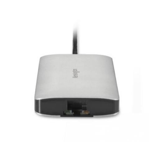 Hub USB-C 8-1 Hub USB-C 8-1