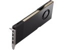 Karta graficzna ThinkStation Quadro RTX A4000 16GB GDDR6 4X61E26089