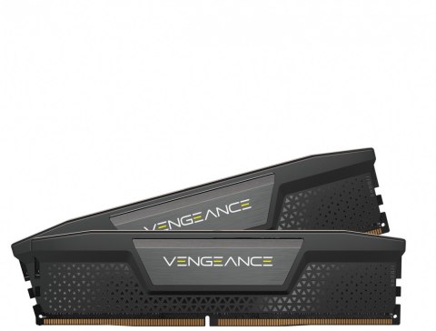 Pamięć DDR5 Vengeance 32GB/4800 (2*16GB) CL40