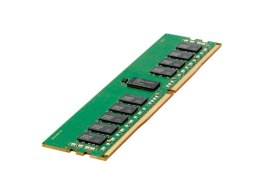 Pamięć serwerowa 64GB 2Rx4 PC4-3200A Registered Smart Kit P06035-B21