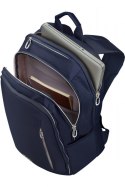 Plecak GUARDIT CLASSY 15.6 midnight blue KH1-11-003