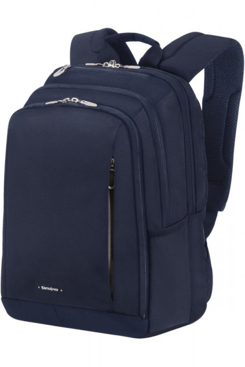 Plecak na laptopa 14.1 cala GUARDIT CLASSY KH1-11-002 midnight blue