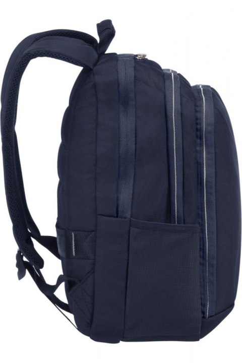 Plecak na laptopa 14.1 cala GUARDIT CLASSY KH1-11-002 midnight blue