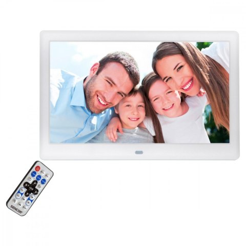 Ramka cyfrowa na zdjecia SDF 1080 WH RAMKA FOTO, CYFROWA 10,1 cal Ramka cyfrowa na zdjecia SDF 1080 WH RAMKA FOTO, CYFROWA 10,1 cal