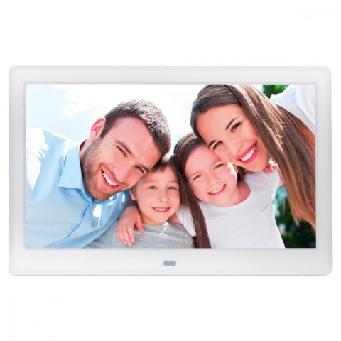 Ramka cyfrowa na zdjecia SDF 1080 WH RAMKA FOTO, CYFROWA 10,1 cal Ramka cyfrowa na zdjecia SDF 1080 WH RAMKA FOTO, CYFROWA 10,1 cal