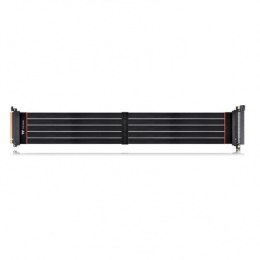 Riser taśma - TT Premium PCI-E 4.0 x16 Extender - 600mm