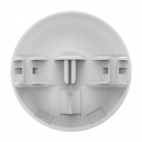 CPE AC 5GHz 21dBi RBDiscG-5acD CPE AC 5GHz 21dBi RBDiscG-5acD