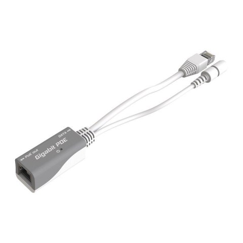 CPE AC 5GHz 21dBi RBDiscG-5acD CPE AC 5GHz 21dBi RBDiscG-5acD