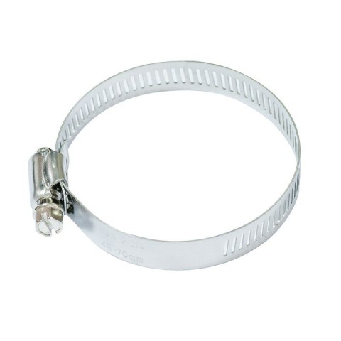 CPE AC 5GHz 21dBi RBDiscG-5acD CPE AC 5GHz 21dBi RBDiscG-5acD