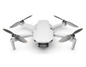 Dron Mavic Mini 2 Fly More Combo