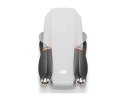 Dron Mavic Mini 2 Fly More Combo