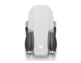Dron Mavic Mini 2 Fly More Combo