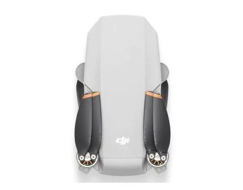 Dron Mavic Mini 2 Fly More Combo Dron Mavic Mini 2 Fly More Combo