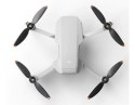 Dron Mavic Mini 2 Fly More Combo