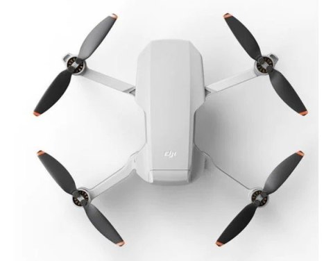 Dron Mavic Mini 2 Fly More Combo Dron Mavic Mini 2 Fly More Combo