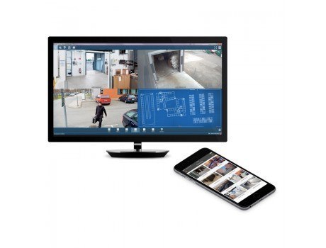 Oprogramowanie ACS 1 CORE DEVICE LICEN Oprogramowanie ACS 1 CORE DEVICE LICEN