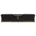Pamięć DDR4 Vengeance LPX 32GB/3200 (2*16GB) CL16 czarna